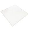 led podhladovy panel backlite 40w 595x595 smd 4000k wh pl5224