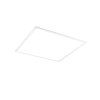 led podhladovy panel backlite 40w 595x595 smd 4000k wh pl5524