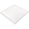 led panel ugr 40w 595x595 smd 4500k wh ugr pl121h u