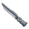 led poulicna lampa 30w 5000k lsl721