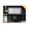 led poulicne sv 60w 2700k lsl512
