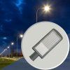 led poulicne sv 60w 2700k lsl512
