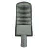 led poulicne sv 60w 5000k lsl522