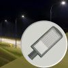led poulicne sv 60w 5000k lsl522