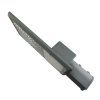 led poulicne sv 60w 5000k lsl522