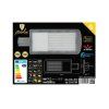 led poulicne sv 80w 2700k lsl513
