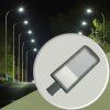 led poulicne sv 80w 2700k lsl513