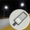 led poulicne sv 80w 5000k lsl523