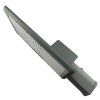 led poulicne sv 80w 5000k lsl523