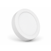 ChatGPT Image 12. 5. 2026, 15 48 41