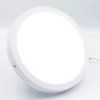led prisadeny panel 24w prsf smd cct wh lpl335