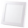 led panel 24w pssf smd 4000k wh lpl425