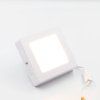 led prisadeny panel 6w pssf smd cct wh lpl431