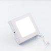 led prisadeny panel 6w pssf smd cct wh lpl431