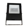 led reflektor profi plus 30w 5000k bk lf4023