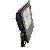 led reflektor profi plus 30w 5000k bk lf4023
