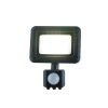 led reflektor pir 10w 4000k lf0021s