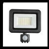 led reflektor pir 30w 4000k lf0023s