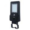 led reflektor so solarnym panelom a senzorom pohybu flp 1600 solar
