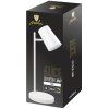 led lampicka alice 5w stmievatelna dl1205 w