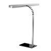 led lampicka amelia 10w stmievatelna dl5301 s