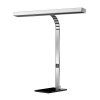 led lampicka amelia 10w stmievatelna dl5301 s