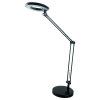 led lampicka bianca 8w s klipom dl1203 b
