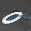 led stolne svietidlo s lupou nkll 06