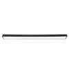 led stropne svietidlo 32w 4000k lcl7021
