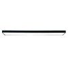 led stropne svietidlo 32w 4000k lcl7023