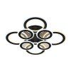 led stropne svietidlo s dialkovym ovladacom 200w j3347 b