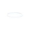 led svietidlo opal 18w smd 4000k lcl422s