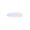 led svietidlo opal 18w smd 4000k lcl422s