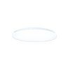 led svietidlo opal 36w smd 4000k lcl424s