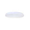 led svietidlo opal 36w smd 4000k lcl424s