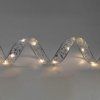 led stuha so vzorom 15 m rls15wh