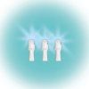 led svetelny zaves