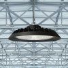 led svietidlo ufo 200w ip65 5000k lu323