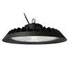 led svietidlo ufo 200w ip65 5000k lu323