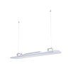 led svietidlo linear high bay 120w 5000k lnl127