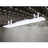 led svietidlo linear high bay 120w 5000k lnl127