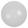 led svietidlo osram essential 350mm 2xe27