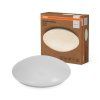 led svietidlo osram essential 350mm 2xe27