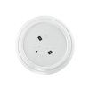 led svietidlo osram surface circular 250mm13w4000k ip44