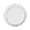 led svietidlo osram surface circular 250mm13w4000k ip44