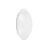 led svietidlo osram essential 350mm 2xe27