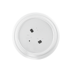 led svietidlo osram essential 350mm 2xe27