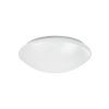 led svietidlo osram surface circular 350mm18w4000k ip44