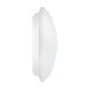 led svietidlo osram surface circular 350mm18w4000k ip44