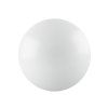 led svietidlo osram surface circular 350mm18w4000k ip44